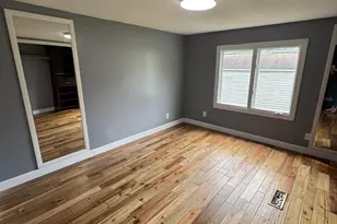 143 Judith Dr, Chaska, MN 55318 - Photo 17