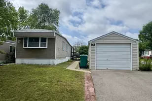 143 Judith Dr, Chaska, MN 55318 - Photo 1