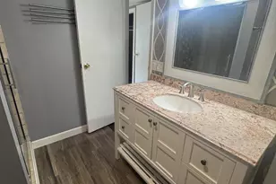 143 Judith Dr, Chaska, MN 55318 - Photo 23