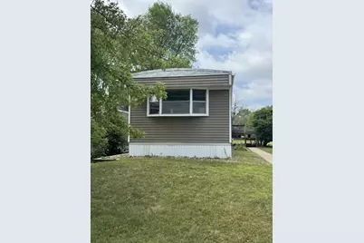 143 Judith Drive, Chaska, MN 55318 - Photo 3