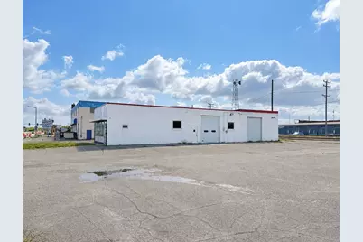 624 Washington Street, Brainerd, MN 56401 - Photo 3
