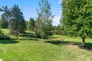 25870 Skyline Cir, Elko New Market, MN 55020 - Photo 21