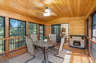 25870 Skyline Cir, Elko New Market, MN 55020 - Photo 11