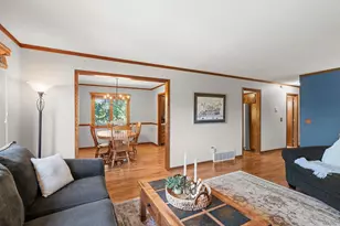 25870 Skyline Cir, Elko New Market, MN 55020 - Photo 7