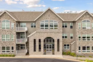 2670 Kelley Pkwy, Orono, MN 55356 - Photo 1