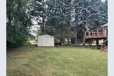 1521 Hydram Avenue N, Oakdale, MN 55128 - Photo 19