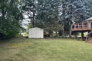 1521 Hydram Ave N, Oakdale, MN 55128 - Photo 19