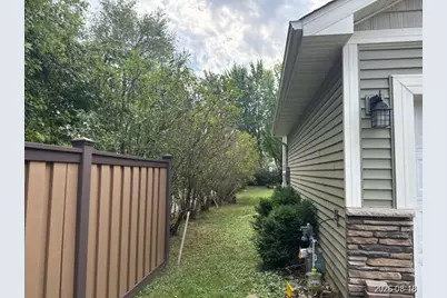 1521 Hydram Avenue N, Oakdale, MN 55128 - Photo 23