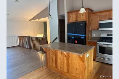 1521 Hydram Avenue N, Oakdale, MN 55128 - Photo 5