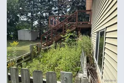 1521 Hydram Avenue N, Oakdale, MN 55128 - Photo 21