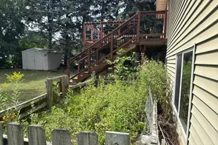 1521 Hydram Ave N, Oakdale, MN 55128 - Photo 21