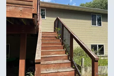 1521 Hydram Avenue N, Oakdale, MN 55128 - Photo 17