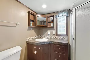 18096 Browns Lake Rd, Richmond, MN 56368 - Photo 15