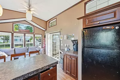 18096 Browns Lake Road #65, Richmond, MN 56368 - Photo 13