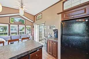 18096 Browns Lake Rd, Richmond, MN 56368 - Photo 13