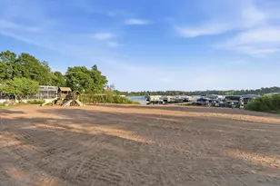 18096 Browns Lake Rd, Richmond, MN 56368 - Photo 3