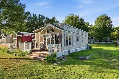 18096 Browns Lake Road #65, Richmond, MN 56368 - Photo 25