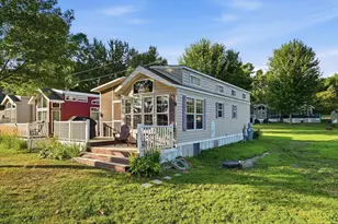 18096 Browns Lake Rd, Richmond, MN 56368 - Photo 25