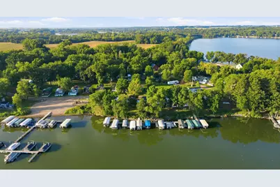 18096 Browns Lake Road #65, Richmond, MN 56368 - Photo 29