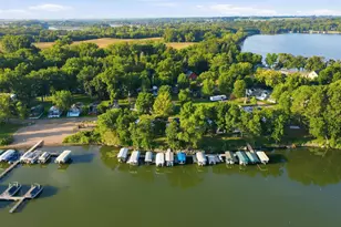 18096 Browns Lake Rd, Richmond, MN 56368 - Photo 29