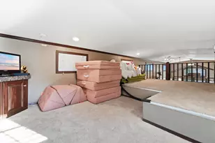 18096 Browns Lake Rd, Richmond, MN 56368 - Photo 17