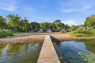 18096 Browns Lake Rd, Richmond, MN 56368 - Photo 5