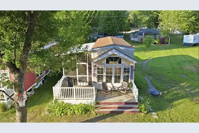 18096 Browns Lake Road #65, Richmond, MN 56368 - Photo 7
