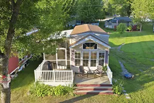 18096 Browns Lake Rd, Richmond, MN 56368 - Photo 7