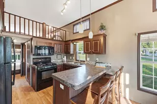 18096 Browns Lake Rd, Richmond, MN 56368 - Photo 11