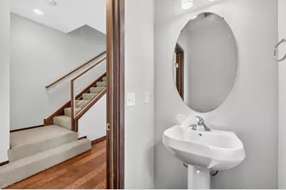 2818 Aldrich Avenue S #103, Minneapolis, MN 55408 - Photo 37