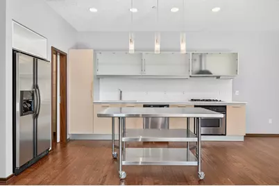 2818 Aldrich Avenue S #103, Minneapolis, MN 55408 - Photo 31