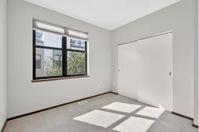 2818 Aldrich Avenue S #103, Minneapolis, MN 55408 - Photo 17
