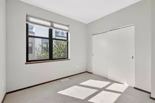 2818 Aldrich Ave S, Minneapolis, MN 55408 - Photo 17