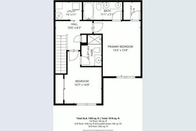 2818 Aldrich Avenue S #103, Minneapolis, MN 55408 - Photo 45