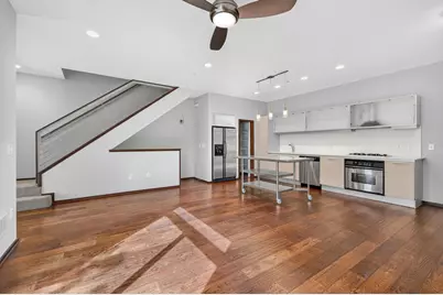 2818 Aldrich Avenue S #103, Minneapolis, MN 55408 - Photo 29