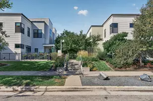 2818 Aldrich Ave S, Minneapolis, MN 55408 - Photo 1