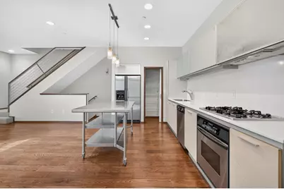 2818 Aldrich Avenue S #103, Minneapolis, MN 55408 - Photo 33