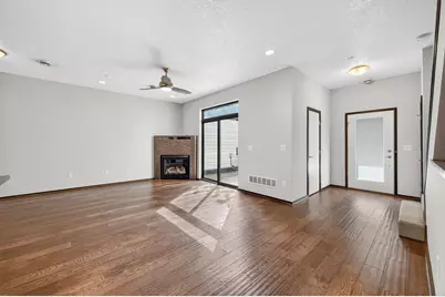 2818 Aldrich Avenue S #103, Minneapolis, MN 55408 - Photo 27