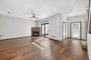 2818 Aldrich Ave S, Minneapolis, MN 55408 - Photo 27