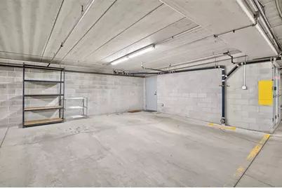 2818 Aldrich Avenue S #103, Minneapolis, MN 55408 - Photo 23