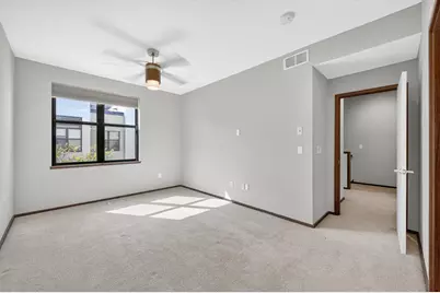2818 Aldrich Avenue S #103, Minneapolis, MN 55408 - Photo 11