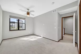 2818 Aldrich Ave S, Minneapolis, MN 55408 - Photo 11