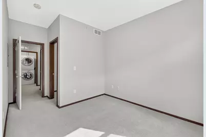 2818 Aldrich Avenue S #103, Minneapolis, MN 55408 - Photo 19