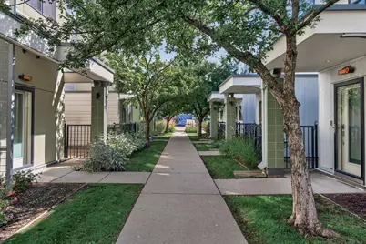 2818 Aldrich Avenue S #103, Minneapolis, MN 55408 - Photo 3