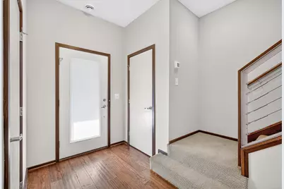 2818 Aldrich Avenue S #103, Minneapolis, MN 55408 - Photo 7