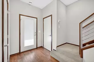 2818 Aldrich Ave S, Minneapolis, MN 55408 - Photo 7