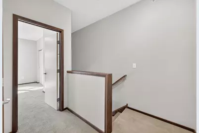 2818 Aldrich Avenue S #103, Minneapolis, MN 55408 - Photo 39