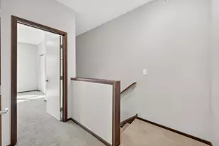 2818 Aldrich Ave S, Minneapolis, MN 55408 - Photo 39