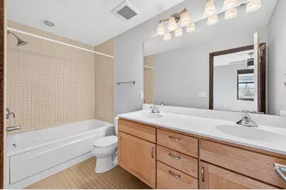 2818 Aldrich Avenue S #103, Minneapolis, MN 55408 - Photo 15
