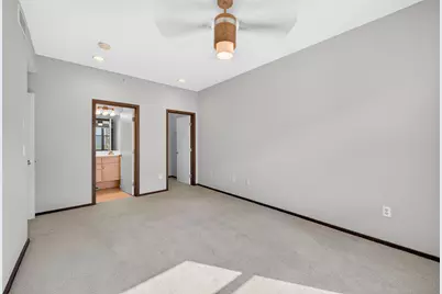 2818 Aldrich Avenue S #103, Minneapolis, MN 55408 - Photo 13